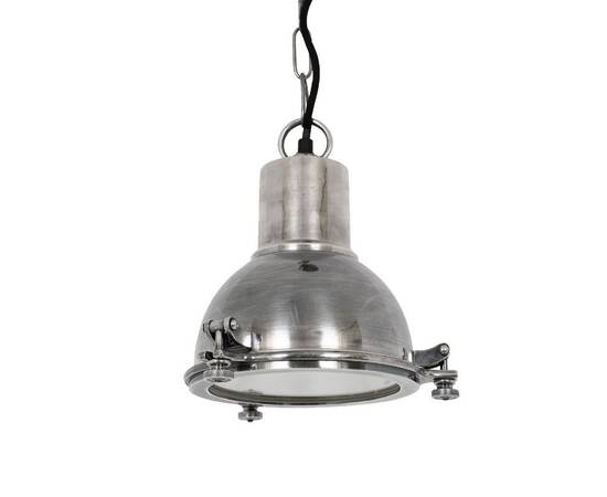 Подвесной светильник Covali PL-59941