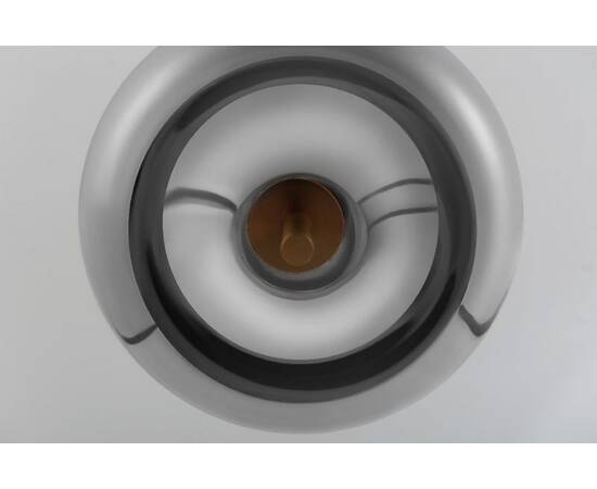 Подвесной светильник Rivoli Claire 6137-101 Б0061905, изображение 4