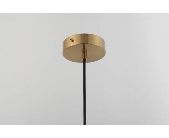 Подвесной светильник Rivoli Claire 6137-401 Б0061970, изображение 2