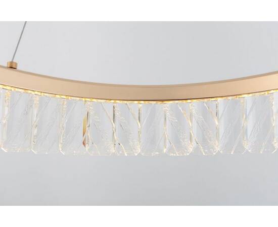 Подвесная люстра Rivoli Erika 6131-105 Б0061969, изображение 7