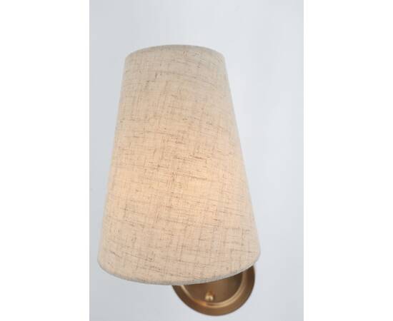 Бра Rivoli Michele 4111-401 Б0061956