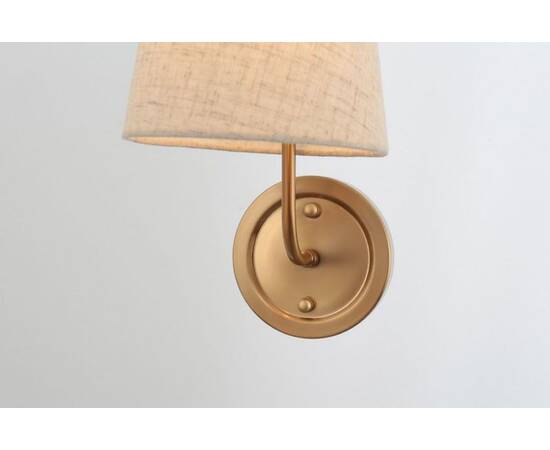 Бра Rivoli Michele 4111-401 Б0061956, изображение 2