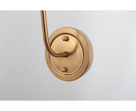 Бра Rivoli Michele 4111-401 Б0061956, изображение 3