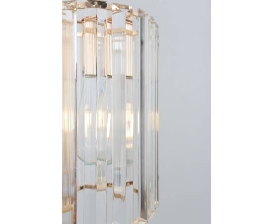 Подвесной светильник Rivoli Suzanne 1052-201 Б0061904, изображение 5