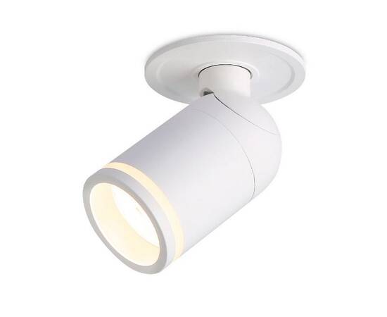 Встраиваемый спот Ambrella Light Move TA1272