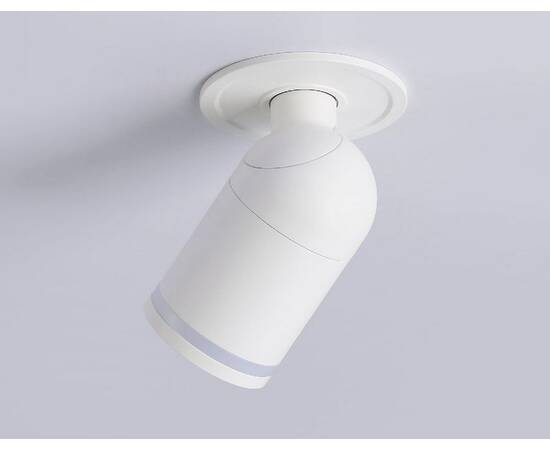 Встраиваемый спот Ambrella Light Move TA1272, изображение 4