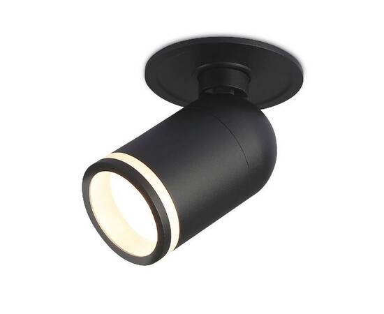 Встраиваемый спот Ambrella Light Move TA1273