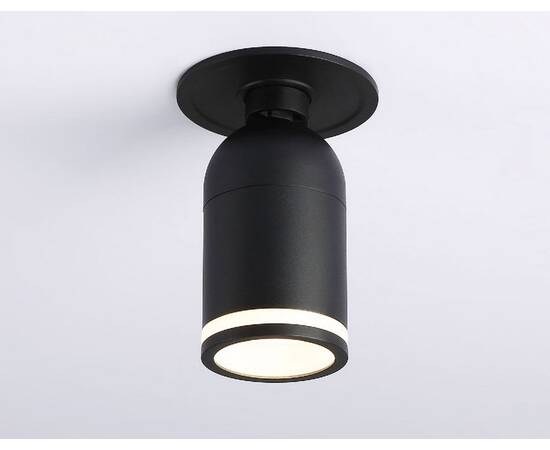 Встраиваемый спот Ambrella Light Move TA1273, изображение 2