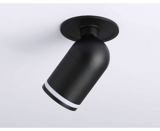 Встраиваемый спот Ambrella Light Move TA1273, изображение 4