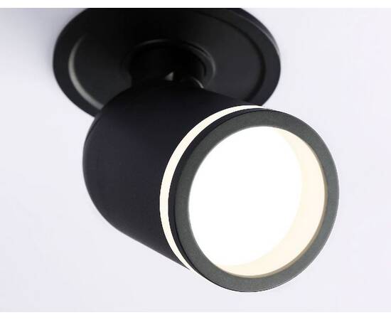 Встраиваемый спот Ambrella Light Move TA1273, изображение 5