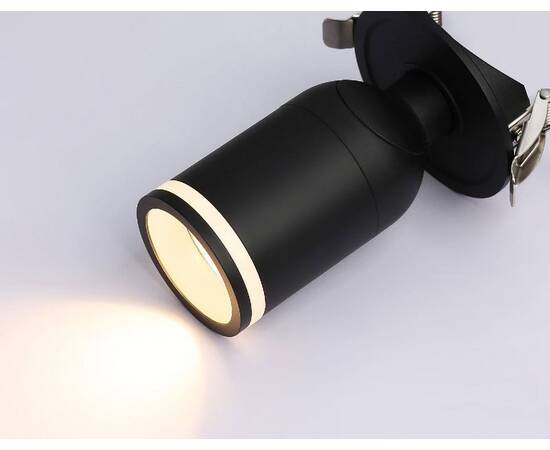 Встраиваемый спот Ambrella Light Move TA1273, изображение 6