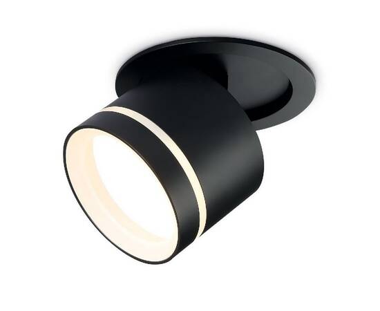 Встраиваемый спот Ambrella Light Move TA1432