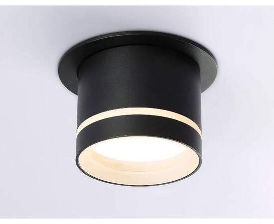 Встраиваемый спот Ambrella Light Move TA1432, изображение 2