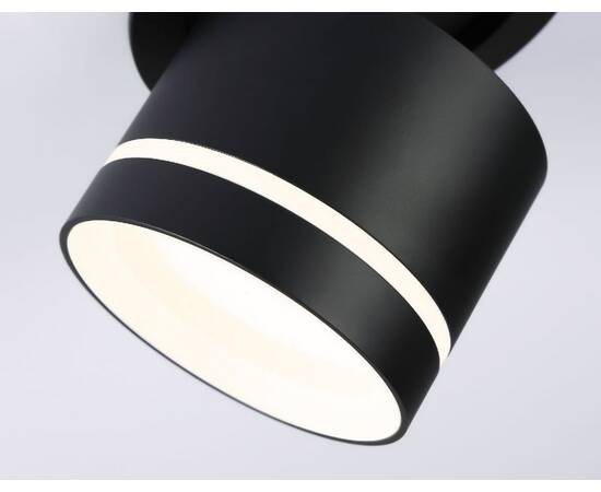 Встраиваемый спот Ambrella Light Move TA1432, изображение 5