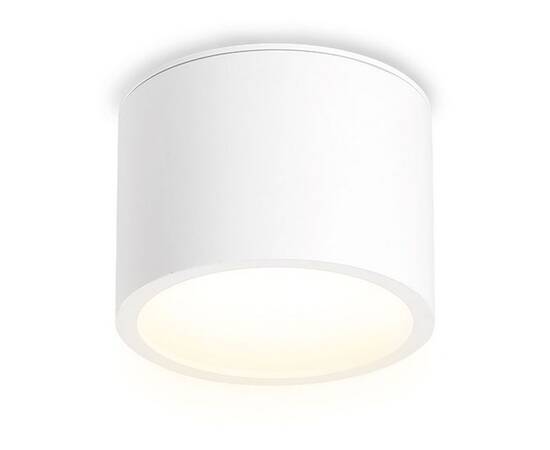 Накладной светильник Ambrella Light IP Protect TN6550