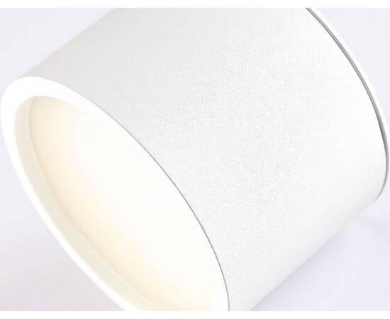 Накладной светильник Ambrella Light IP Protect TN6550, изображение 4