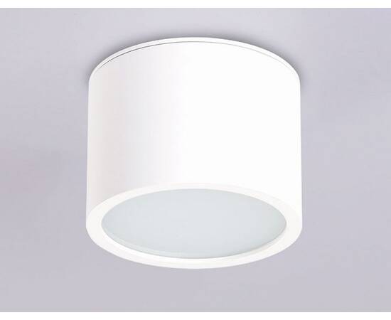 Накладной светильник Ambrella Light IP Protect TN6550, изображение 5