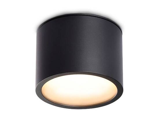 Накладной светильник Ambrella Light IP Protect TN6551