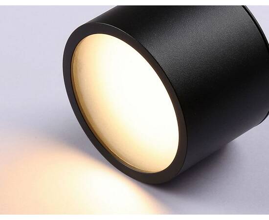 Накладной светильник Ambrella Light IP Protect TN6551, изображение 2