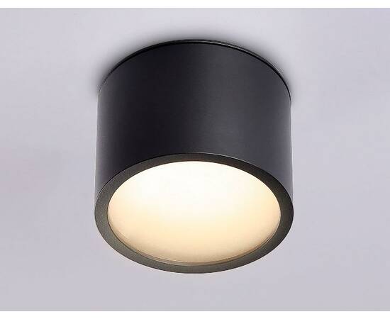 Накладной светильник Ambrella Light IP Protect TN6551, изображение 3