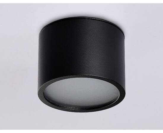 Накладной светильник Ambrella Light IP Protect TN6551, изображение 4