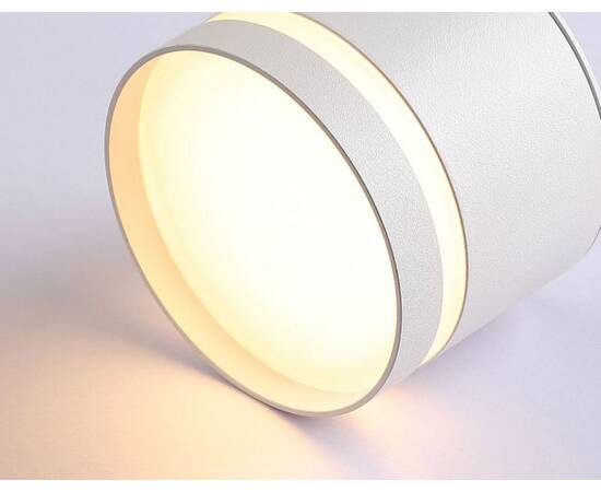 Накладной светильник Ambrella Light IP Protect TN6571, изображение 2