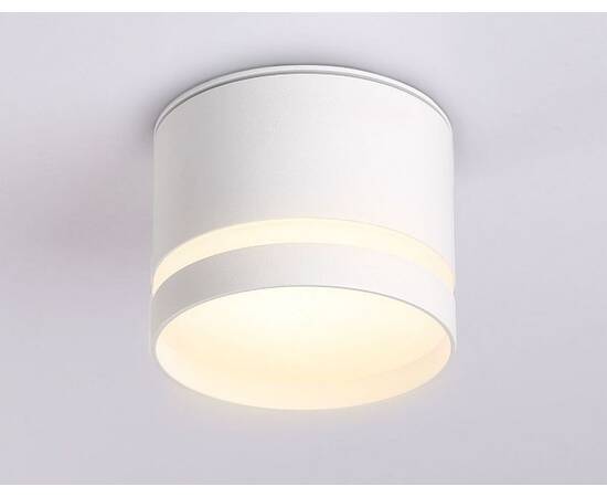 Накладной светильник Ambrella Light IP Protect TN6571, изображение 3