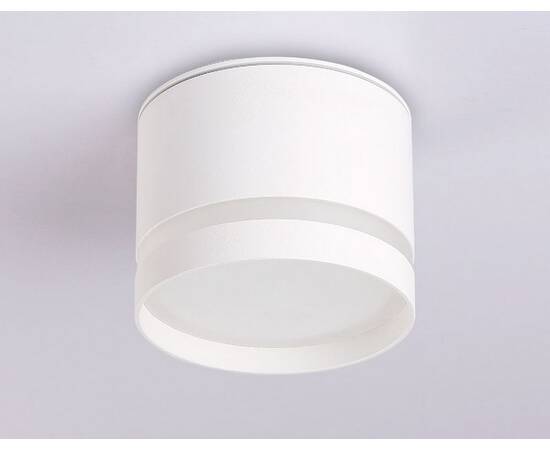 Накладной светильник Ambrella Light IP Protect TN6571, изображение 4