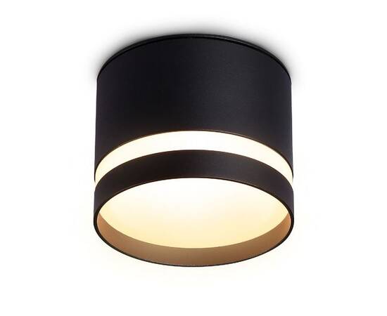 Накладной светильник Ambrella Light IP Protect TN6572