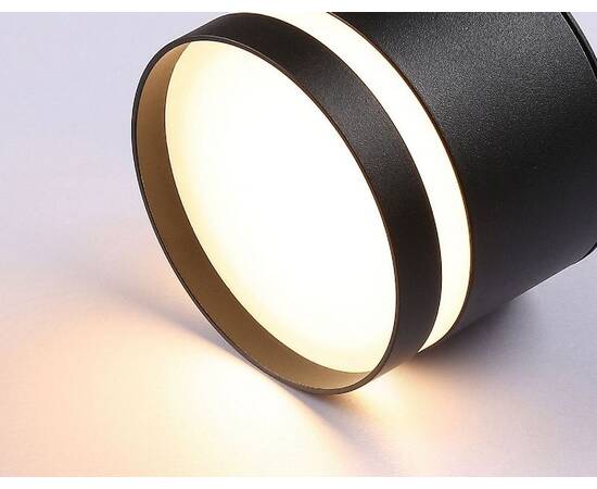 Накладной светильник Ambrella Light IP Protect TN6572, изображение 2