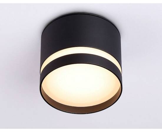 Накладной светильник Ambrella Light IP Protect TN6572, изображение 3