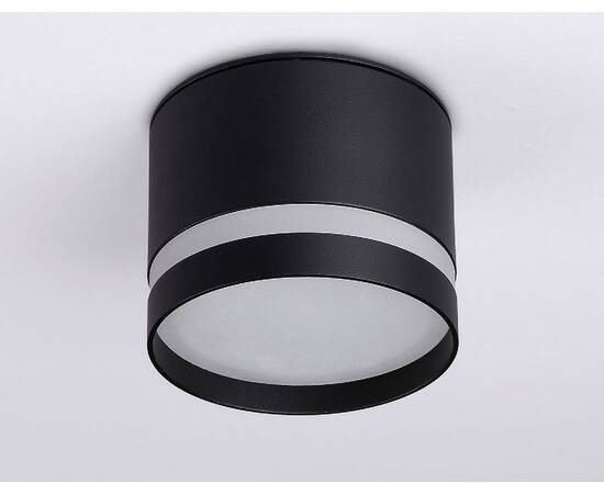 Накладной светильник Ambrella Light IP Protect TN6572, изображение 4