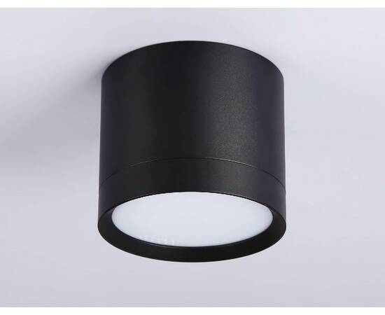 Накладной светильник Ambrella Light GX Standard Tech TN5351, изображение 3