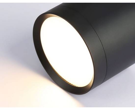 Накладной светильник Ambrella Light GX Standard Tech TN5351, изображение 4