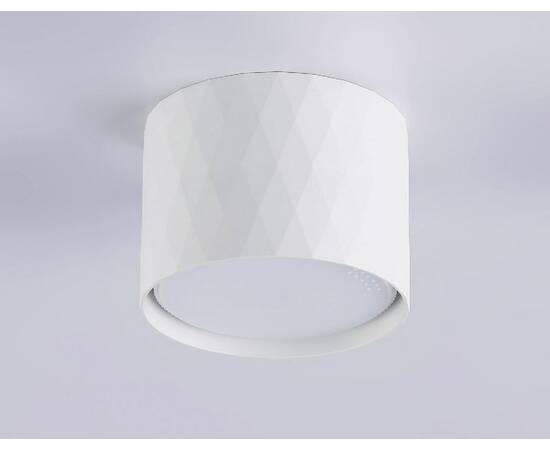 Накладной светильник Ambrella Light GX Standard Tech TN5358, изображение 3