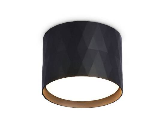 Накладной светильник Ambrella Light GX Standard Tech TN5359