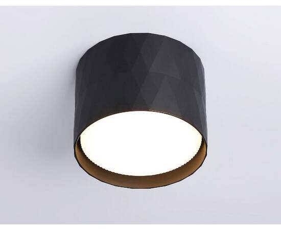 Накладной светильник Ambrella Light GX Standard Tech TN5359, изображение 2