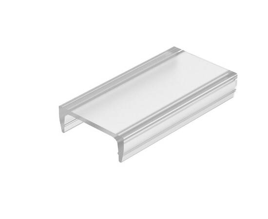 Держатель для ленты Arlight ARL-PV 048618