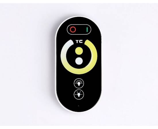 Контроллер Ambrella Light LED Strip GS11151, изображение 2