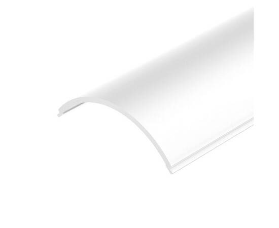 Экран Arlight SL-KANT-H20 ROUND OPAL 049168