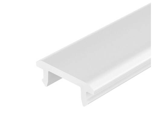 Экран Arlight SL-W9-2000 OPAL 049021