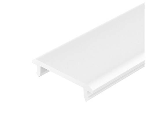 Экран Arlight SL-W14-2000 OPAL 049022