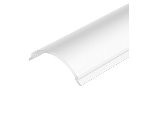 Экран Arlight SL-KANT-H10 ROUND OPAL 049167