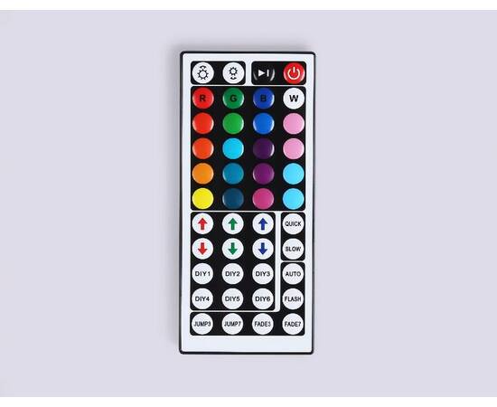 Контроллер Ambrella Light LED Strip GS11251, изображение 2