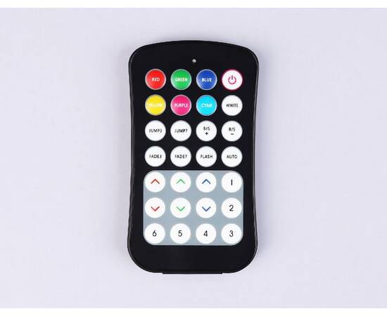 Контроллер Ambrella Light LED Strip GS11351, изображение 2