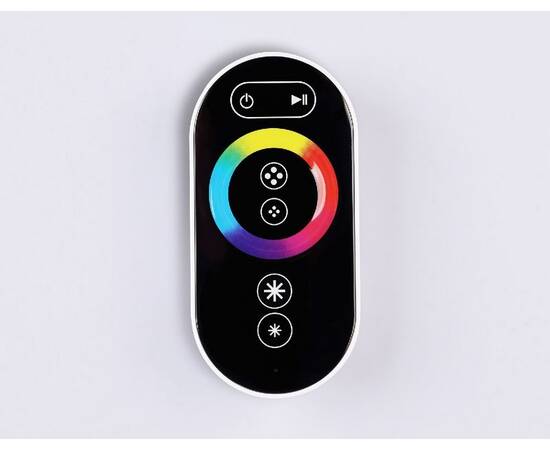 Контроллер Ambrella Light LED Strip GS11401, изображение 2