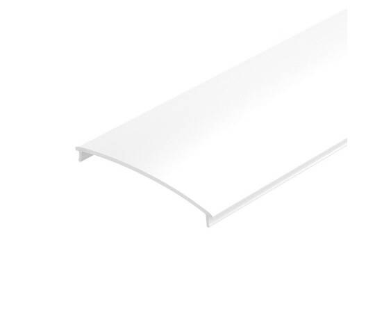 Экран Arlight LINE-4510-2000 OPAL 049249