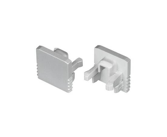 Заглушка глухая Arlight SL-MINI-10 049411