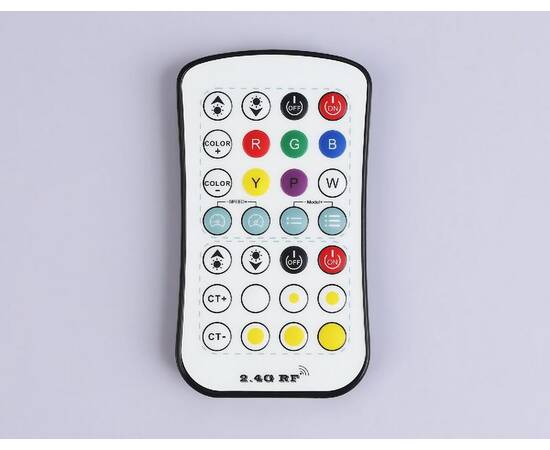 Контроллер Ambrella Light LED Strip GS11501, изображение 2