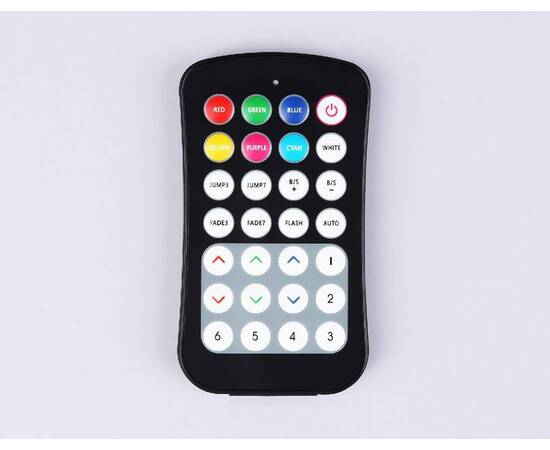 Контроллер Ambrella Light LED Strip GS11551, изображение 2